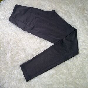 REEBOK | Gray Leggings